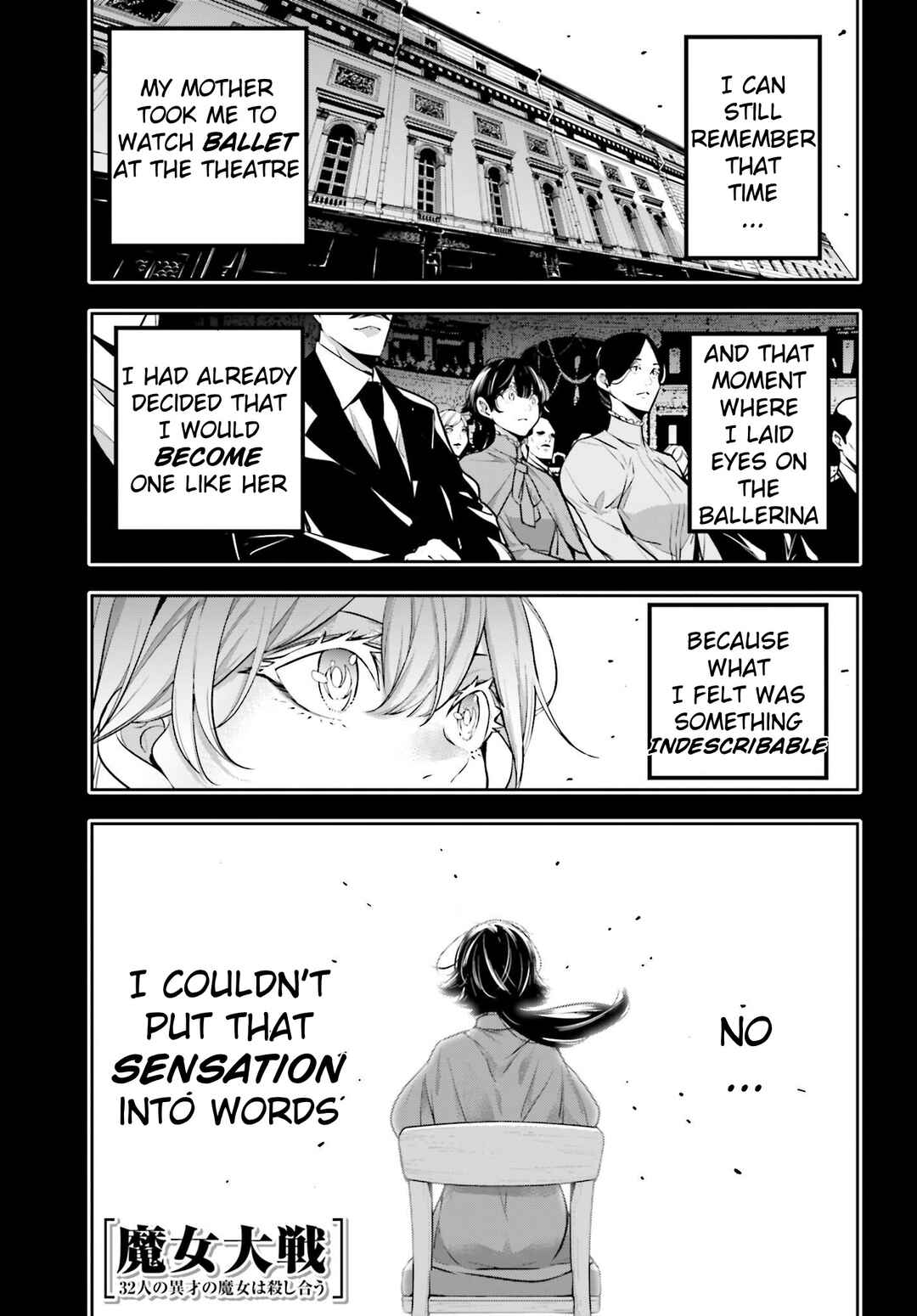 Chapter 47 - Page 1