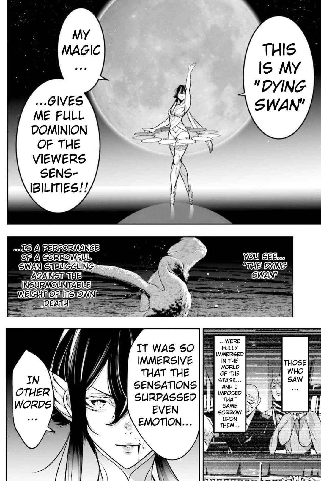 Chapter 47 - Page 12
