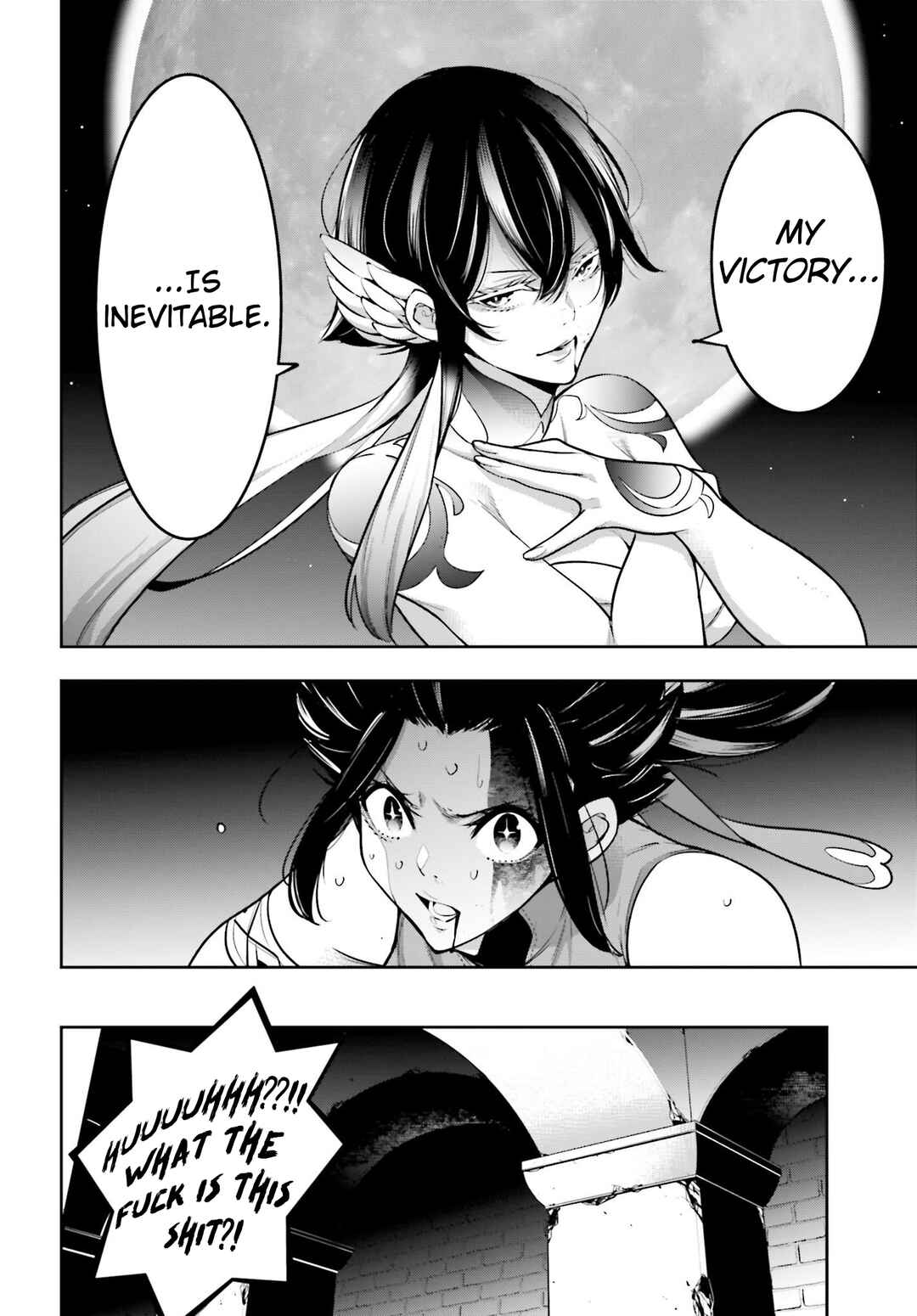 Chapter 47 - Page 14