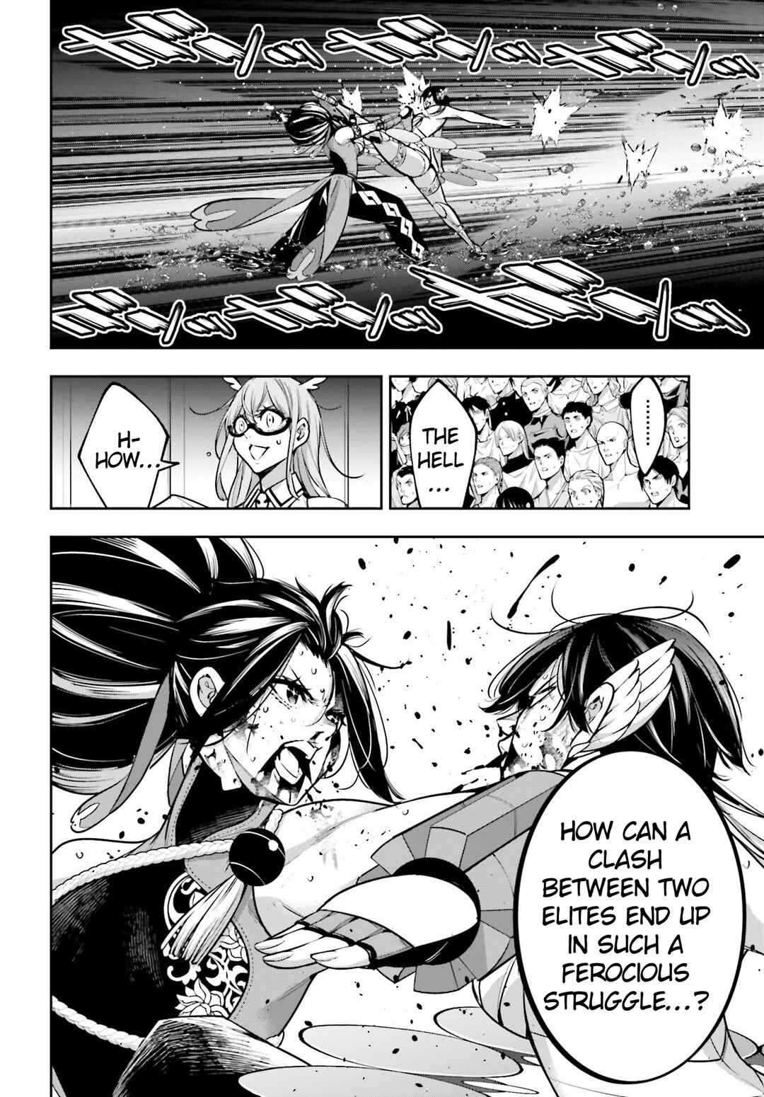 Chapter 47 - Page 28