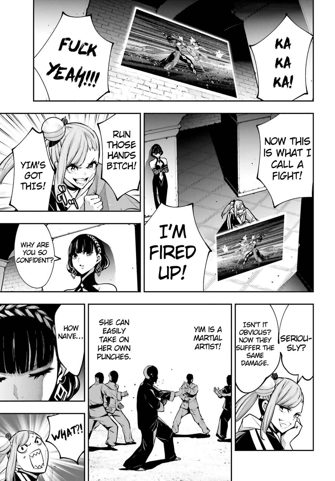 Chapter 47 - Page 29