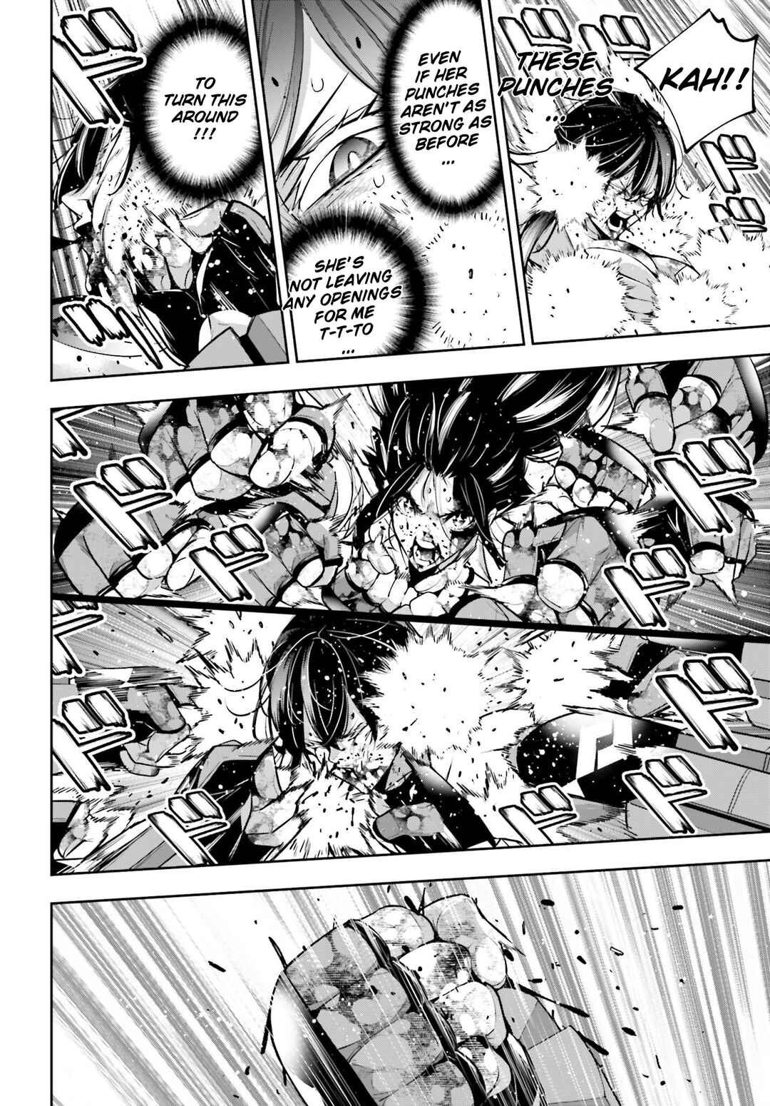 Chapter 47 - Page 34