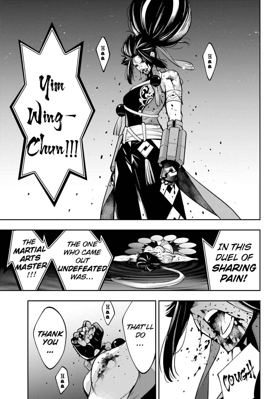 Chapter 47 - Page 37