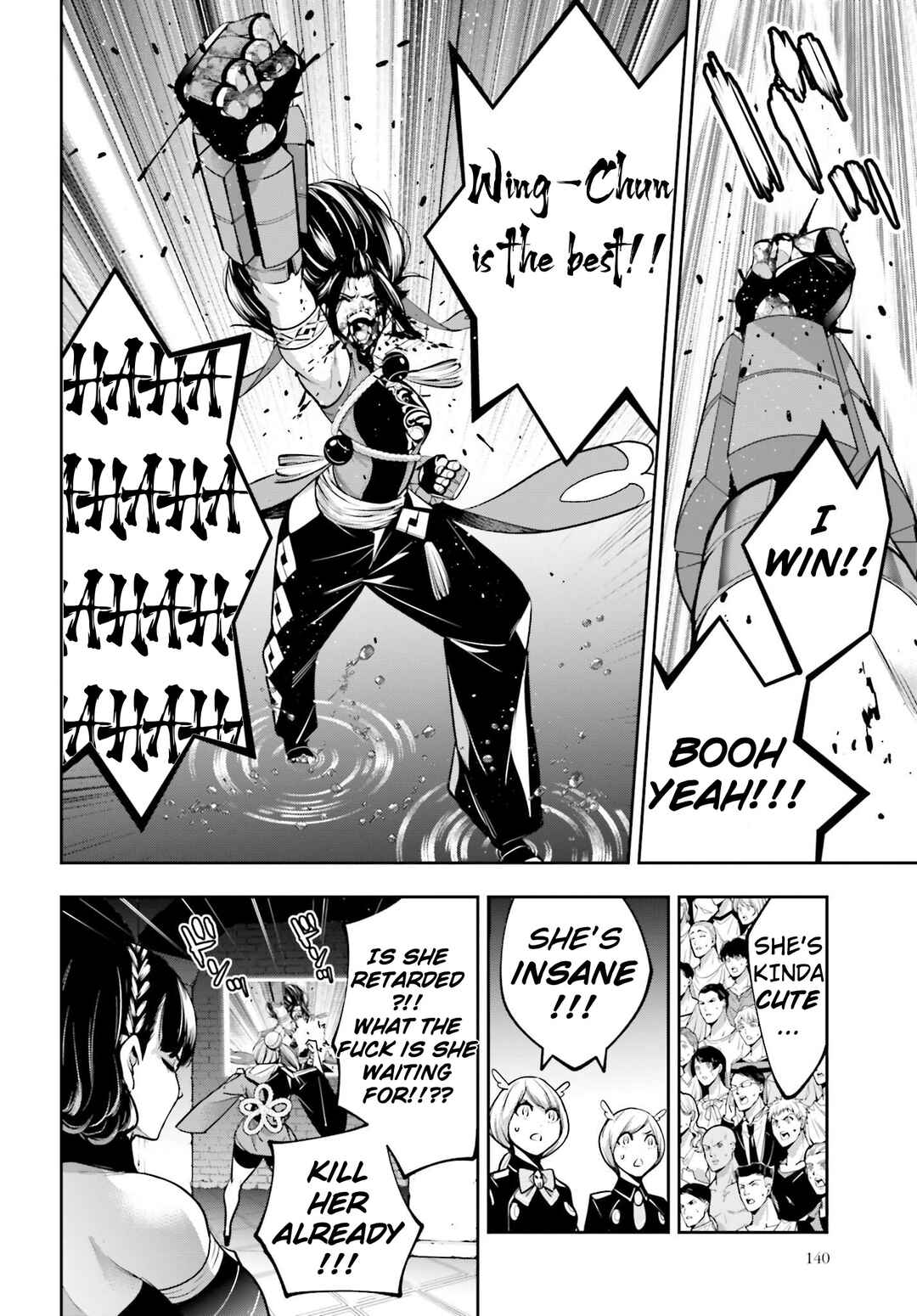 Chapter 47 - Page 38