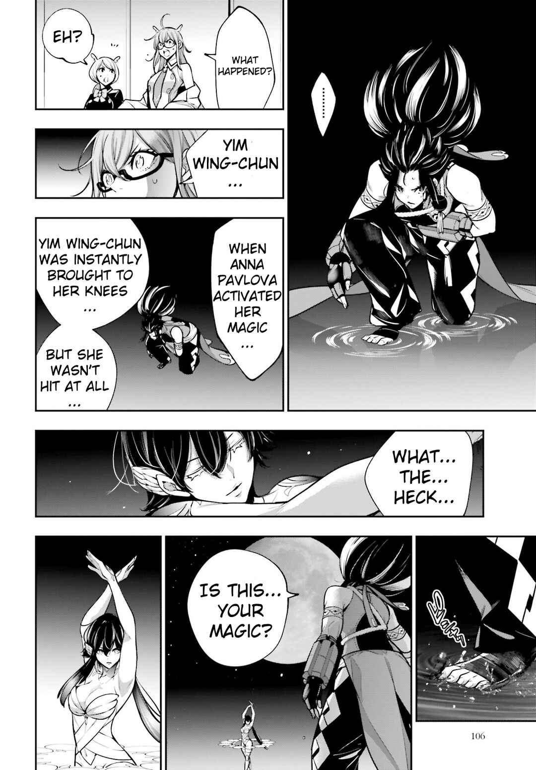 Chapter 47 - Page 4