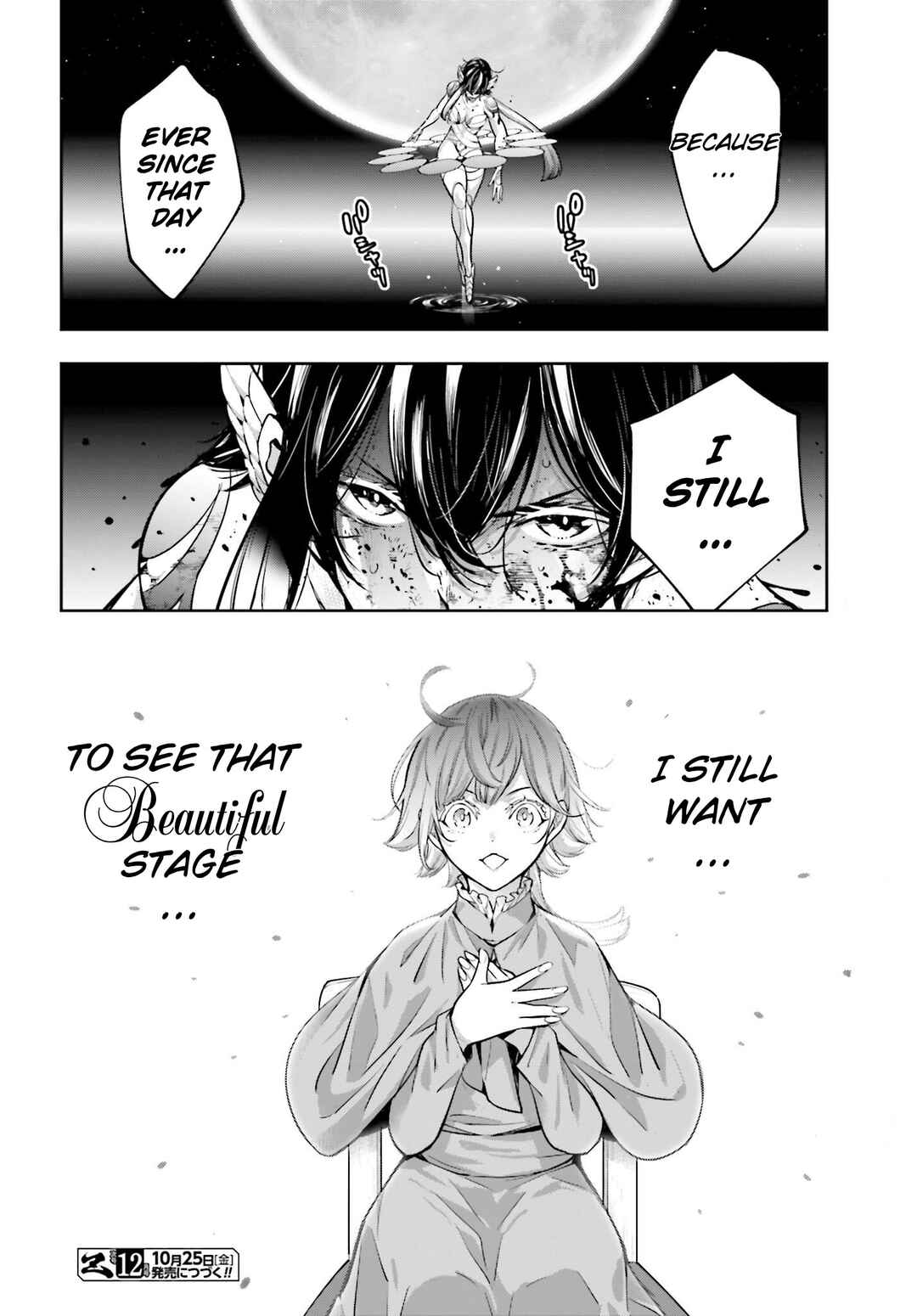 Chapter 47 - Page 40