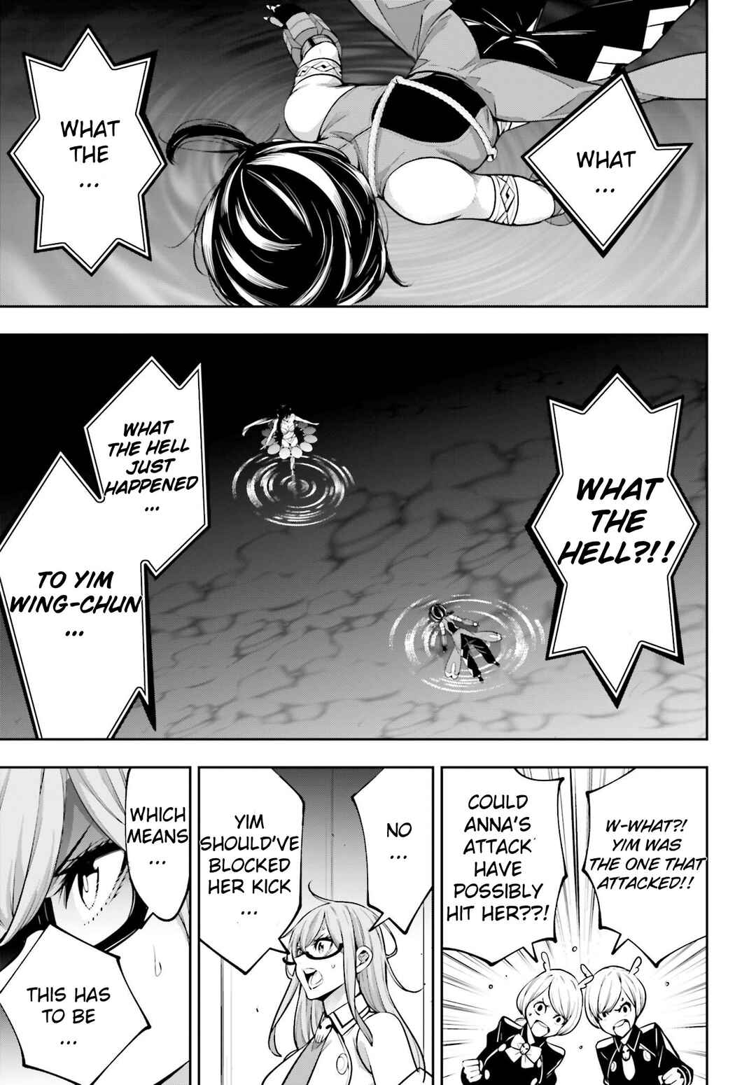Chapter 47 - Page 9