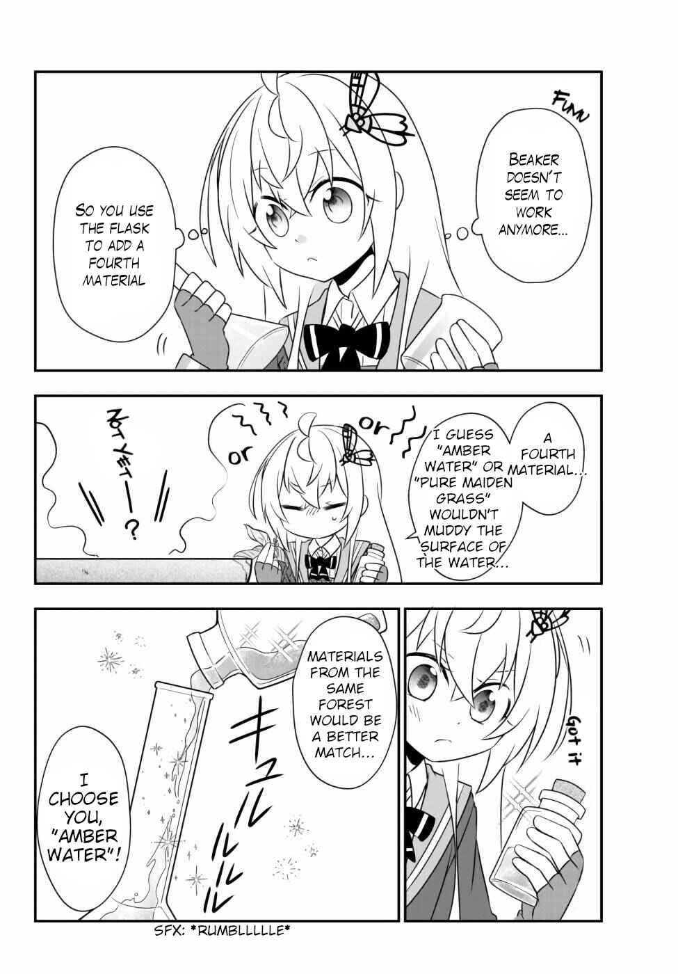 Chapter 14.1 - Page 10