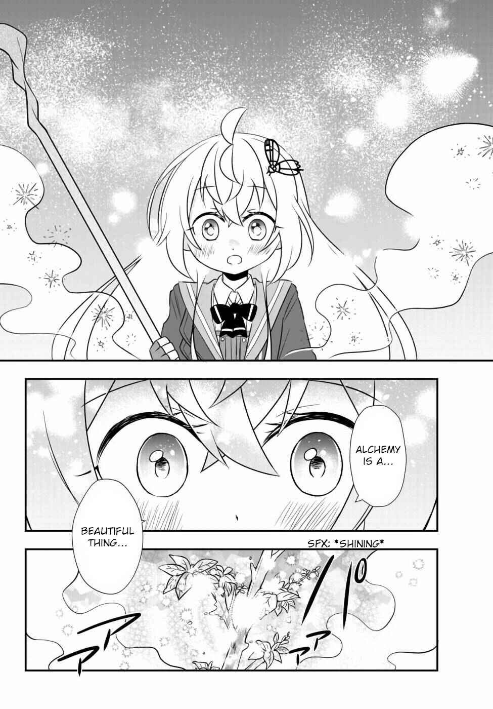 Chapter 14.1 - Page 12