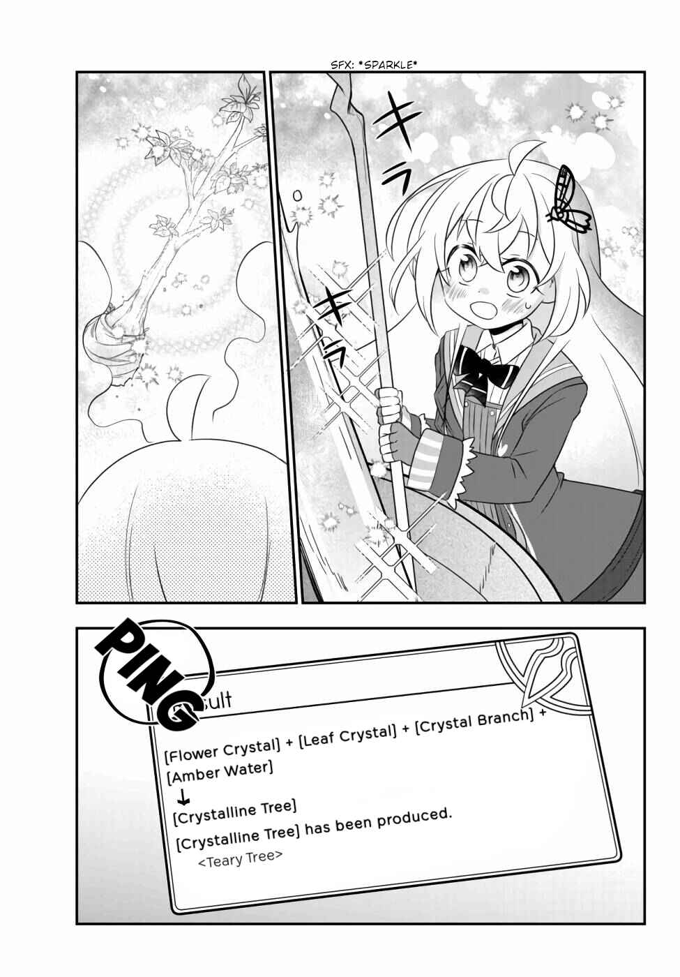 Chapter 14.1 - Page 13
