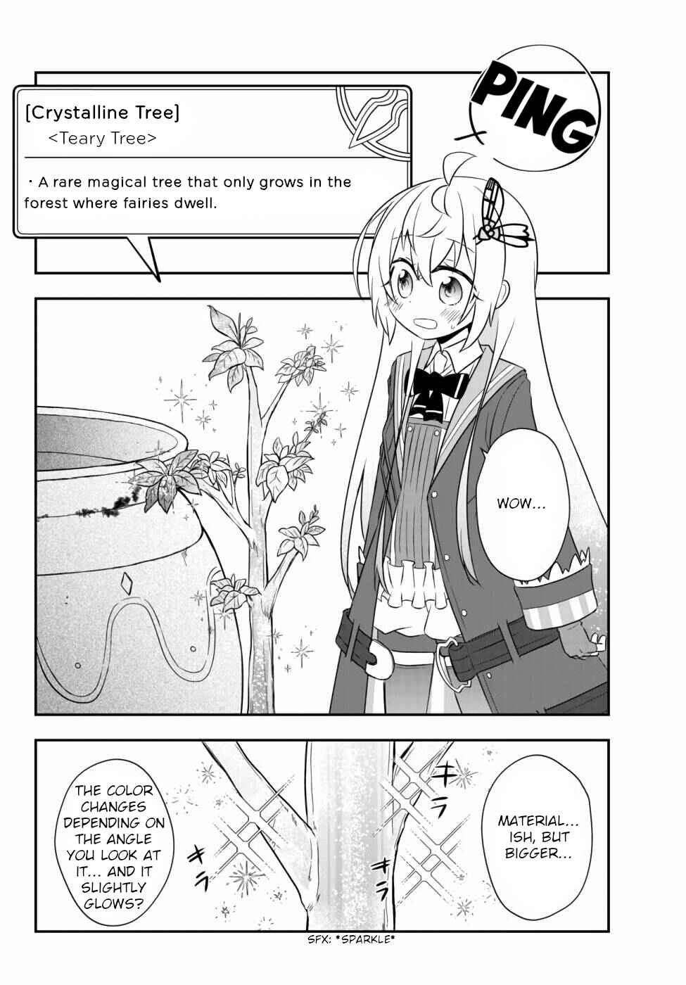 Chapter 14.1 - Page 14