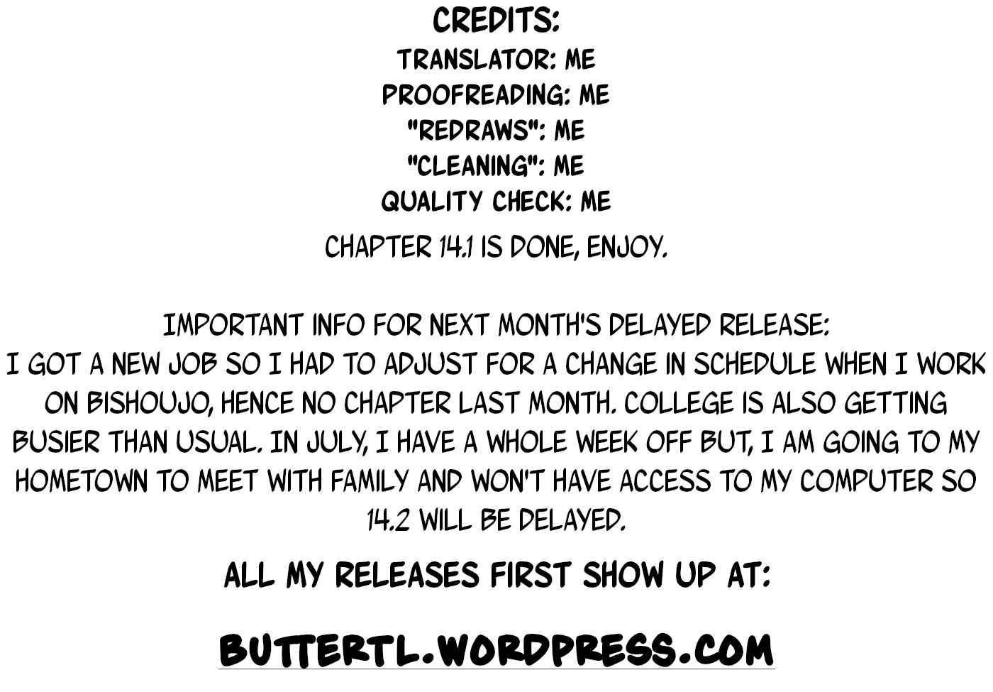 Chapter 14.1 - Page 17
