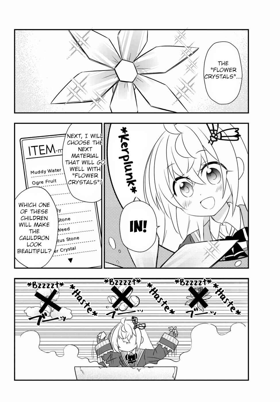 Chapter 14.1 - Page 2