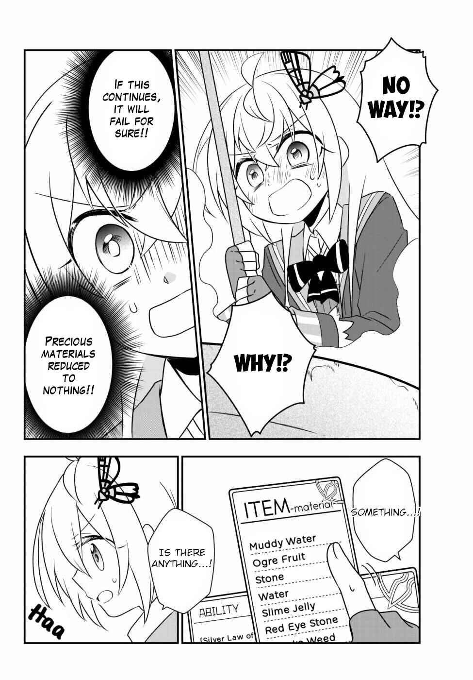 Chapter 14.1 - Page 6