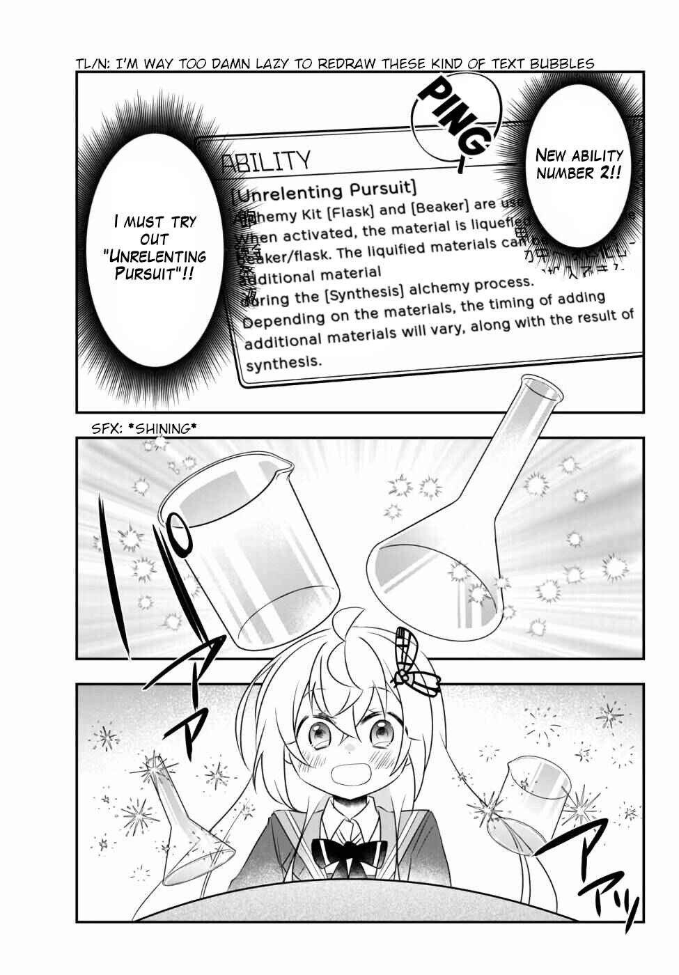 Chapter 14.1 - Page 7