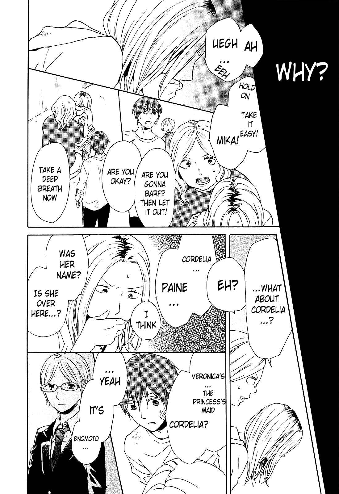 Chapter 28 - Page 48