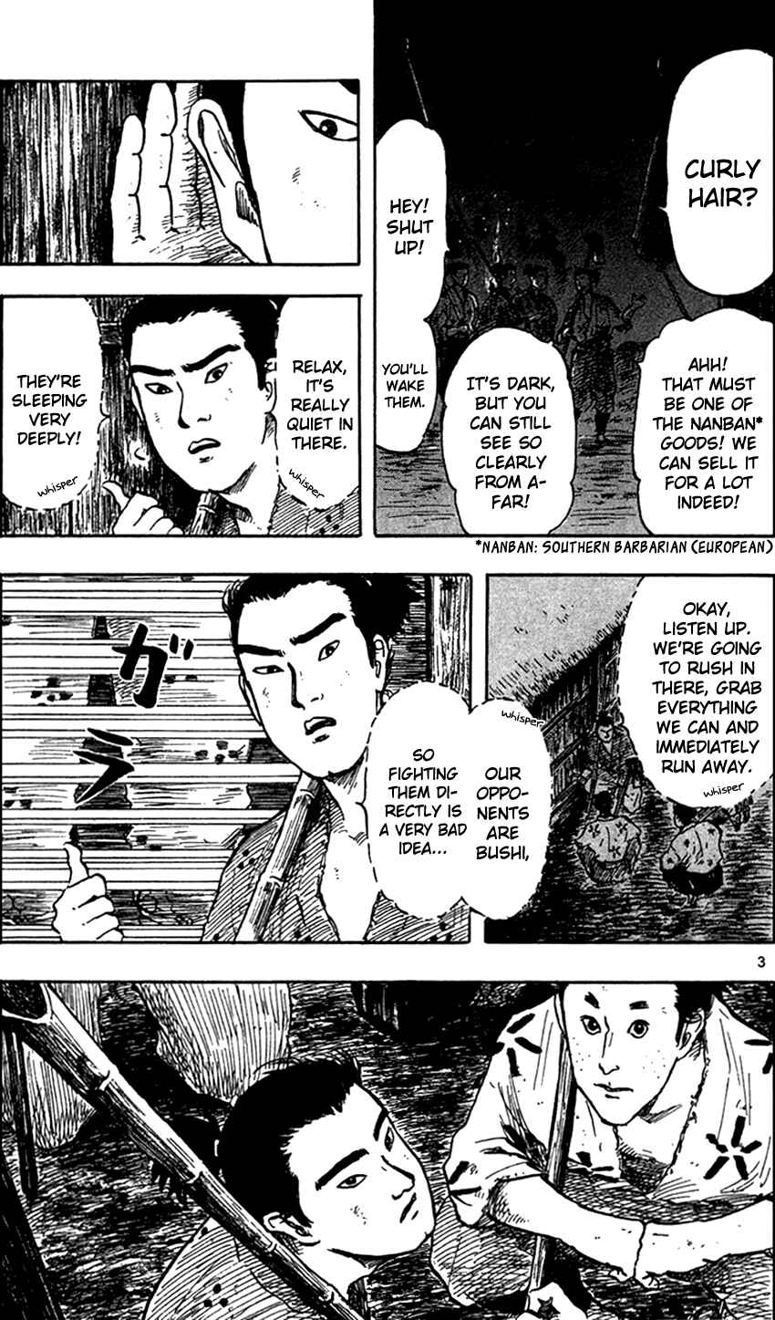 Chapter 26 - Page 6