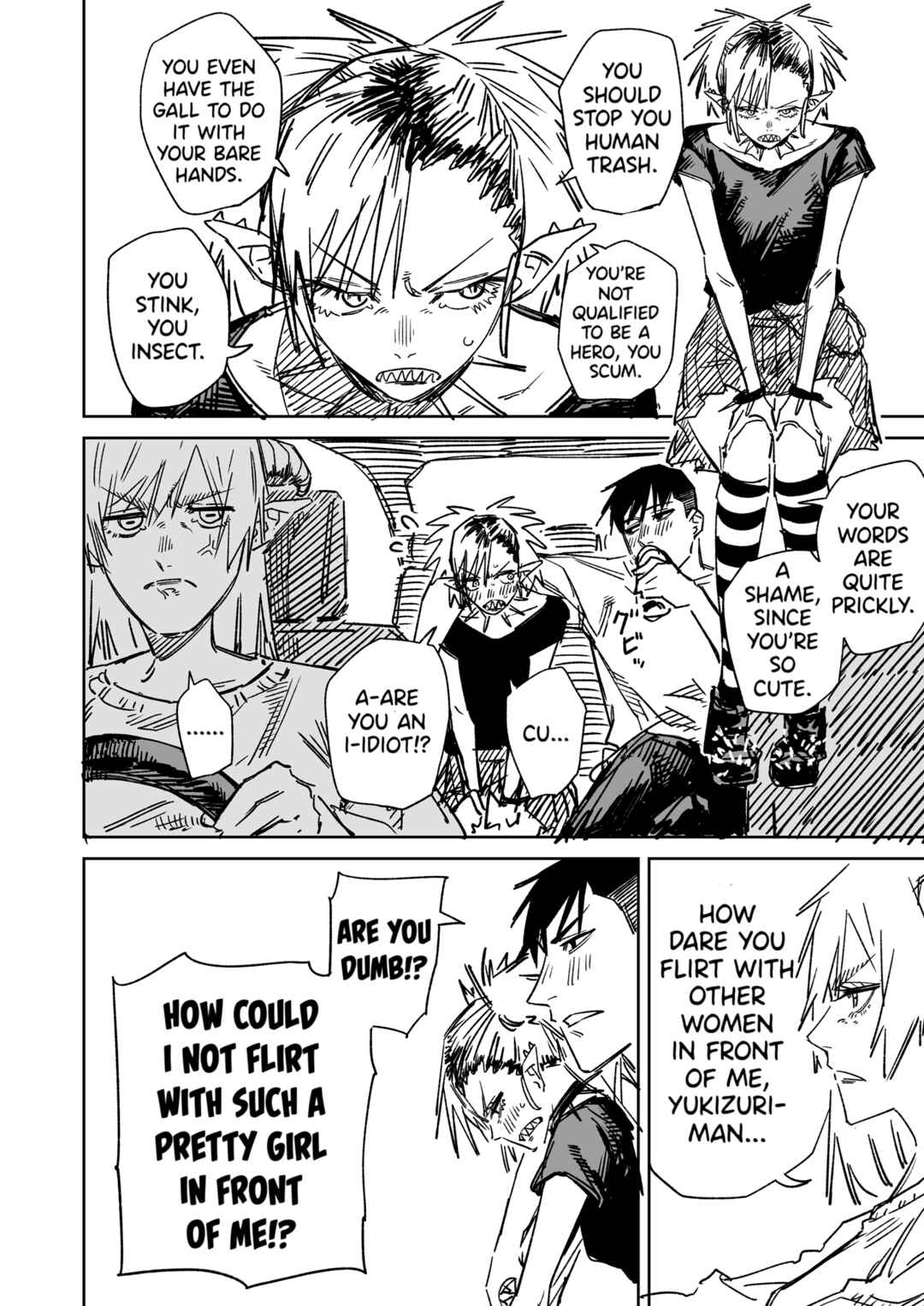 Chapter 5 - Page 2