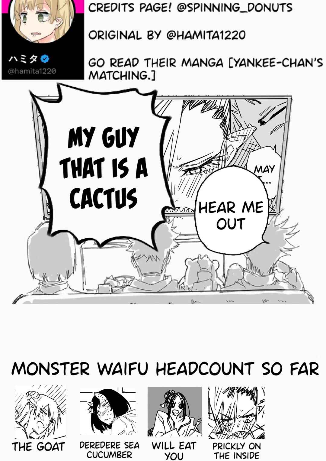 Chapter 5 - Page 5