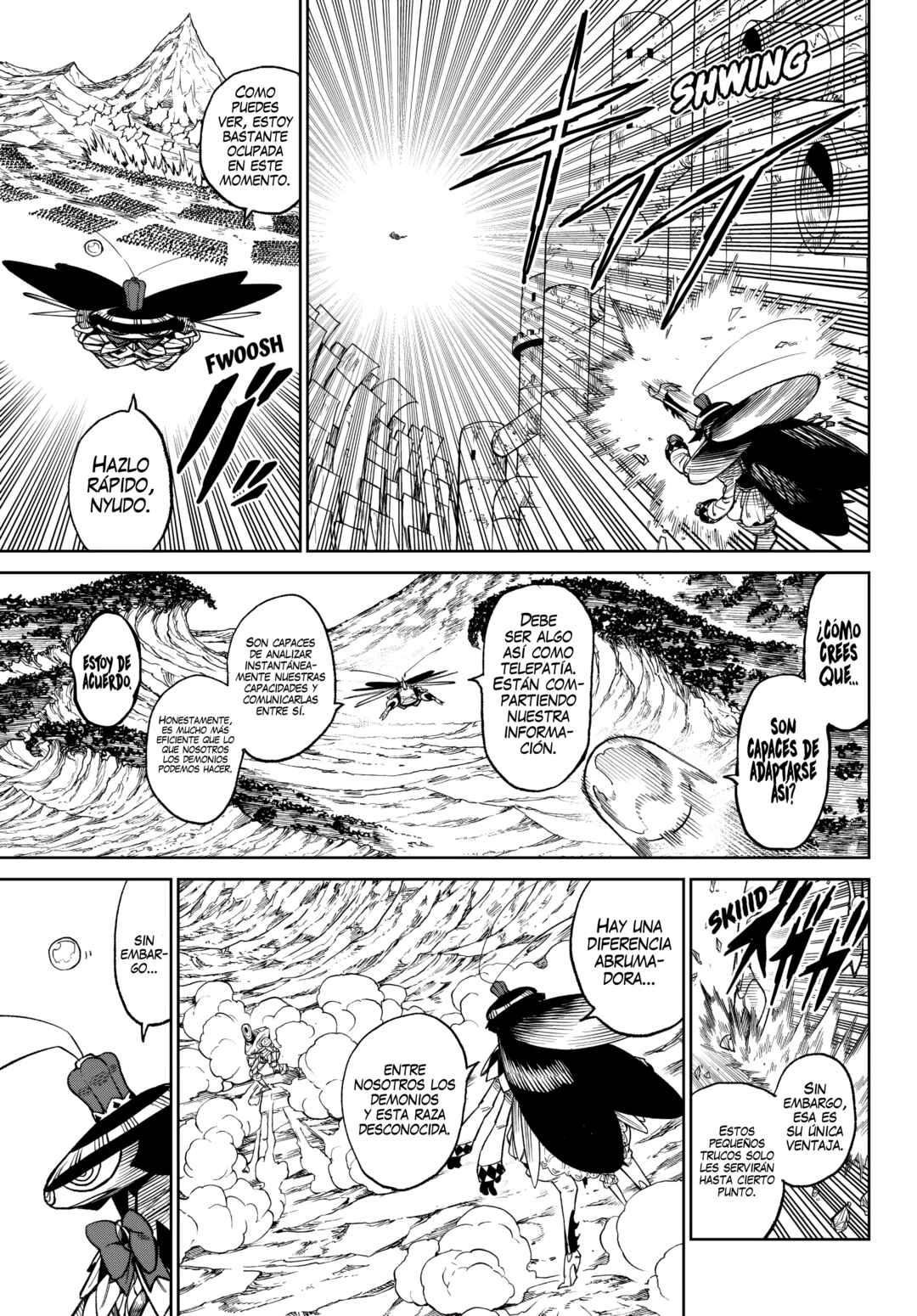 Chapter 29 - Page 10