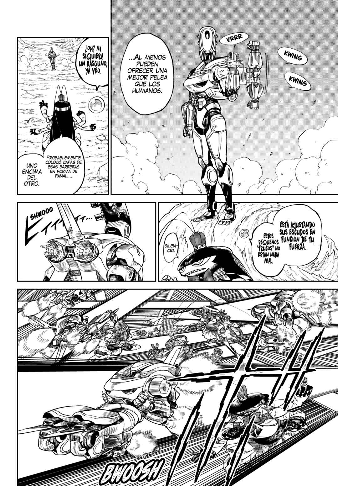 Chapter 29 - Page 11