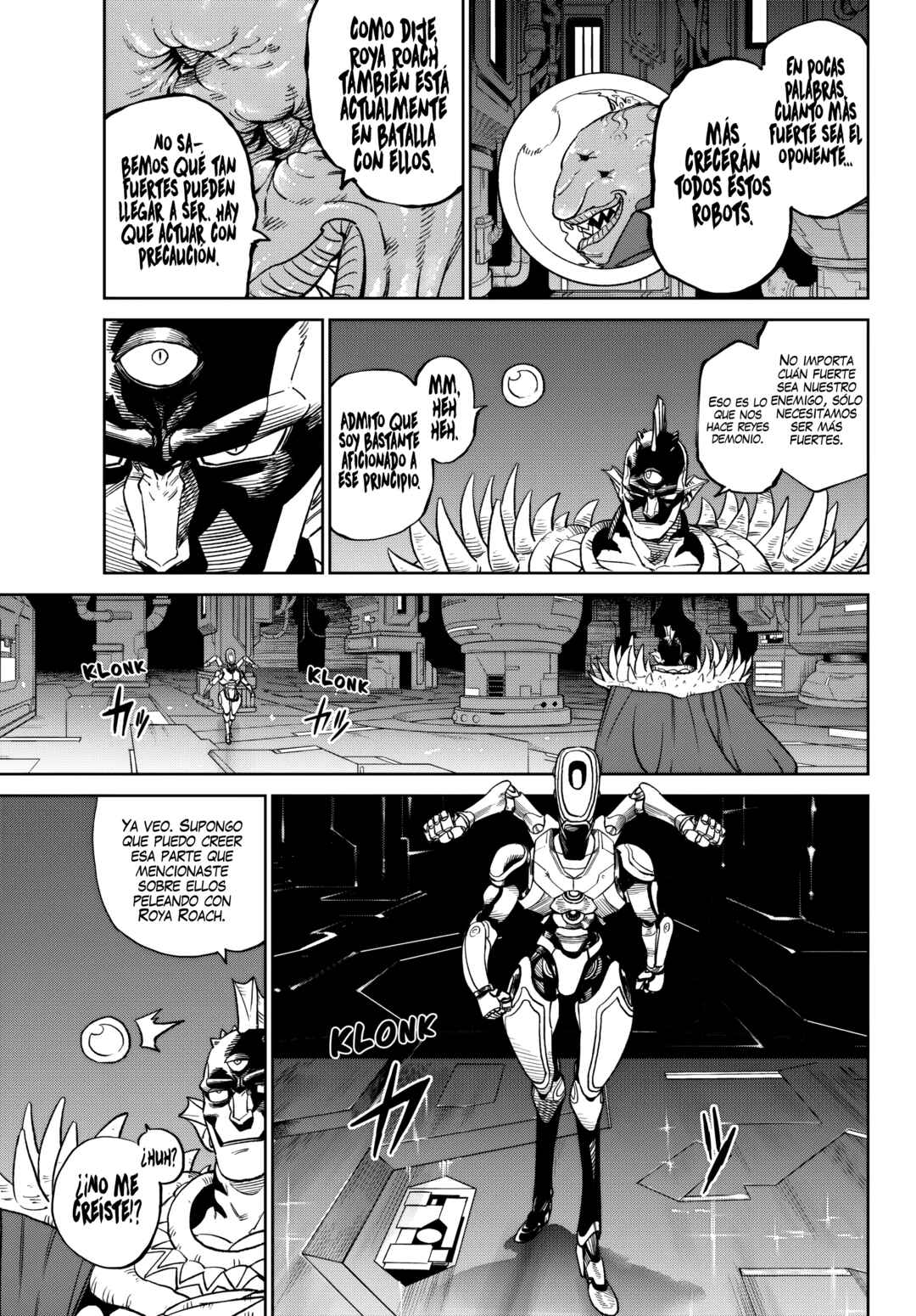 Chapter 29 - Page 18