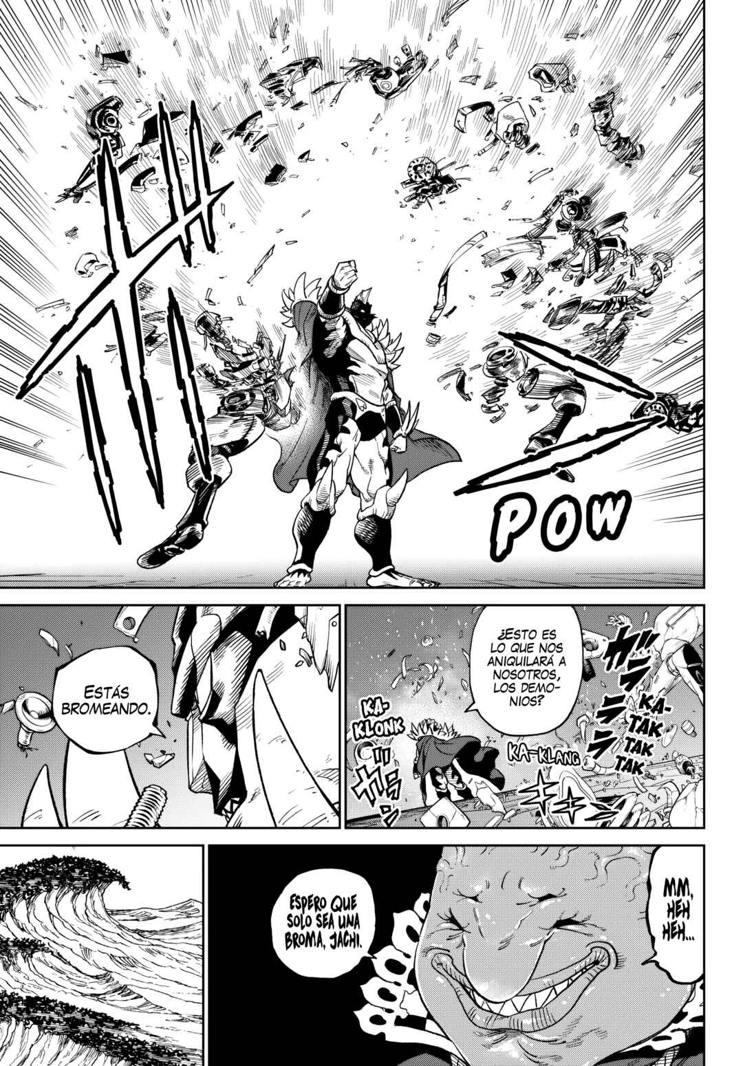 Chapter 29 - Page 20