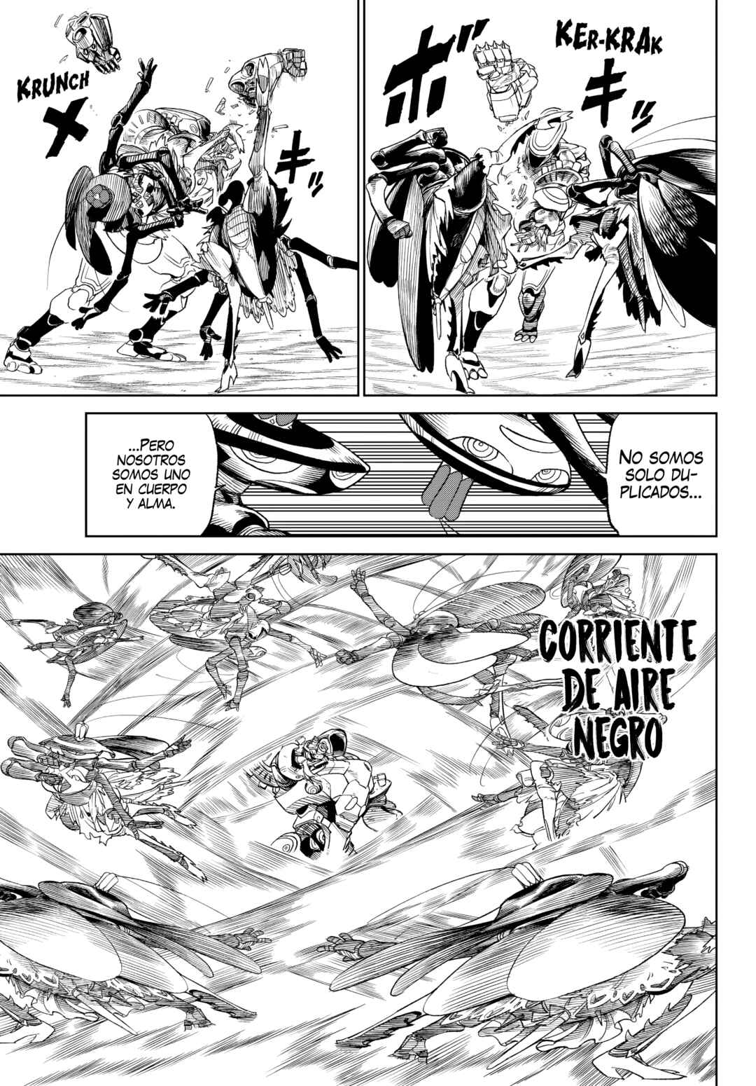 Chapter 29 - Page 26
