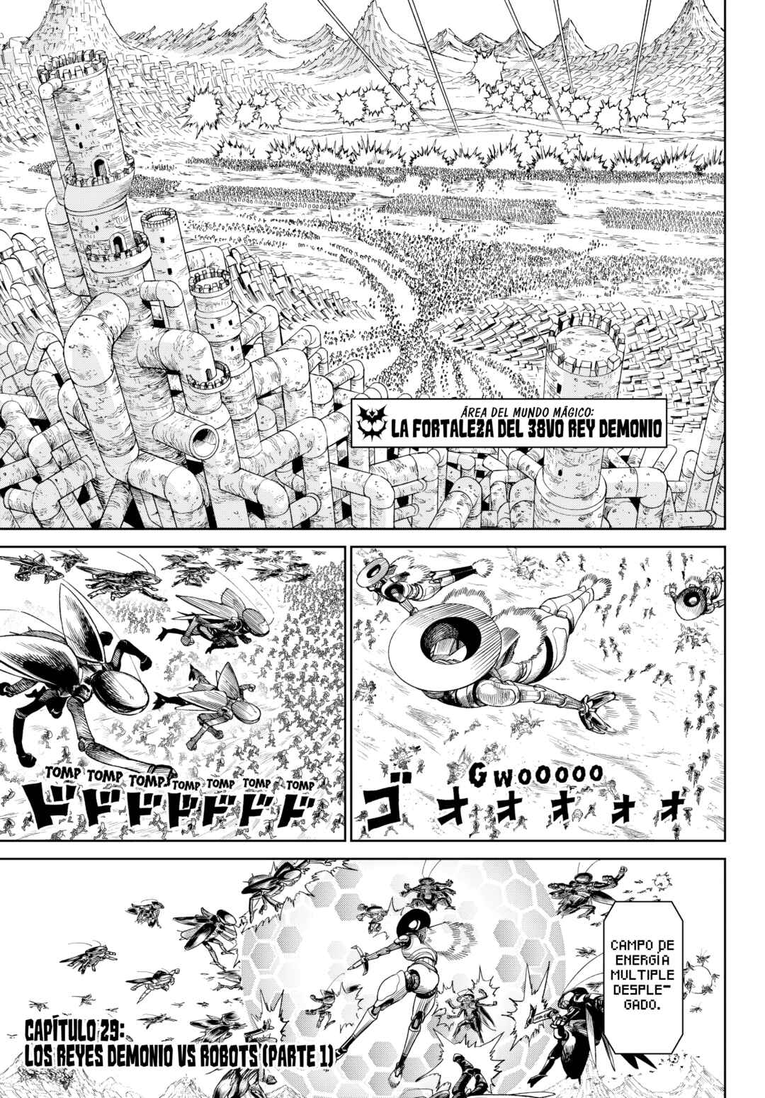 Chapter 29 - Page 4