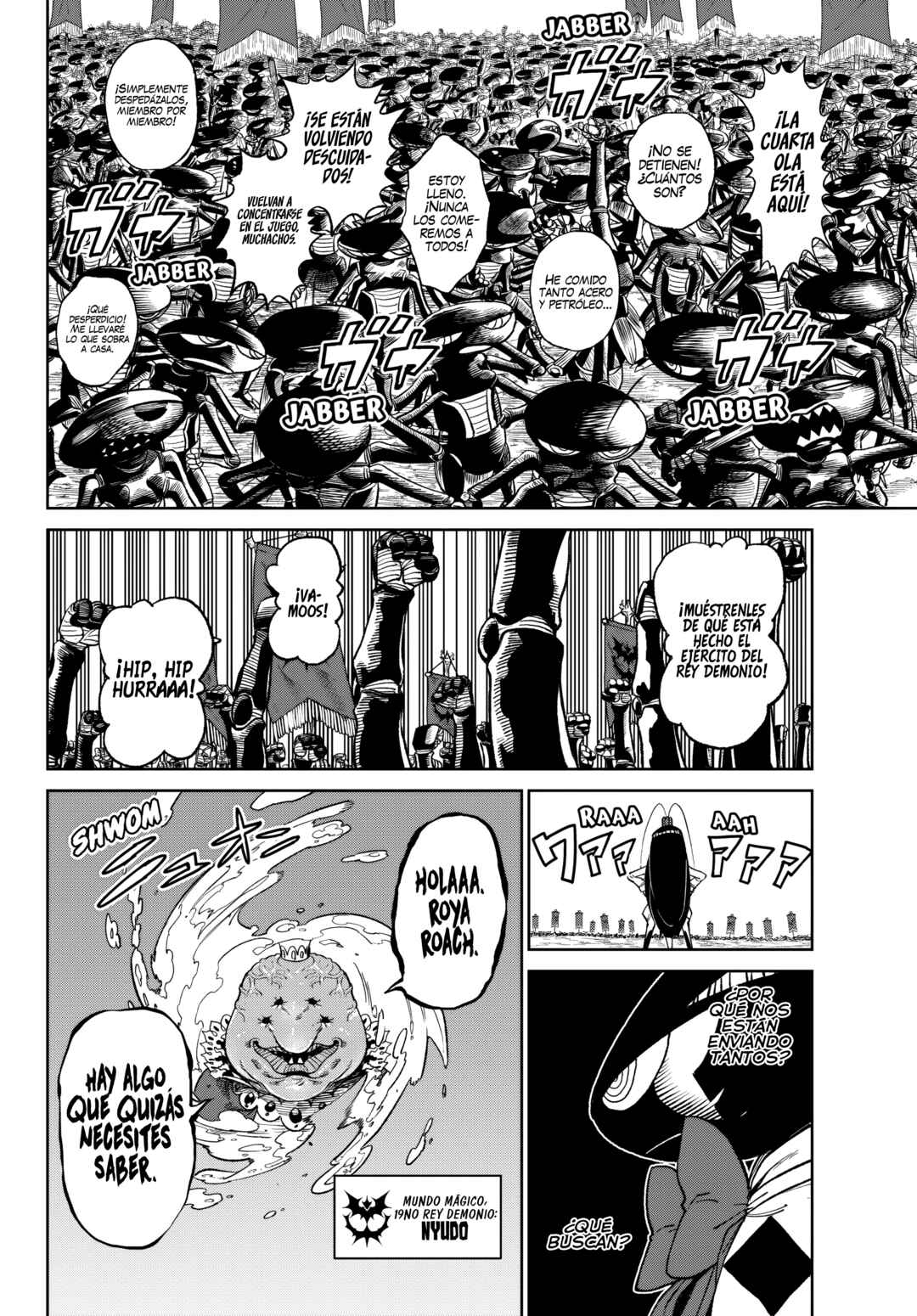Chapter 29 - Page 7