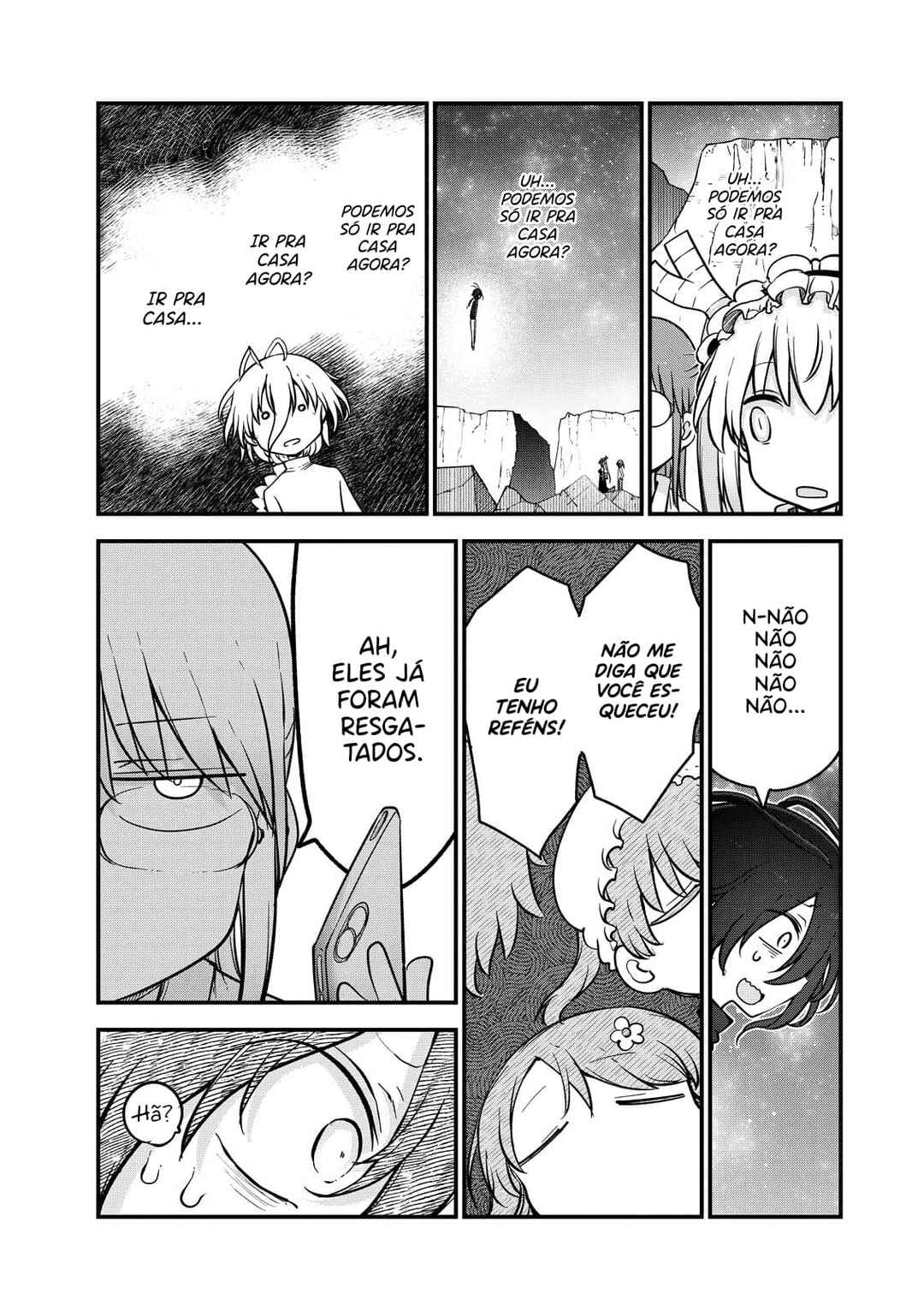 Chapter 150 - Page 3