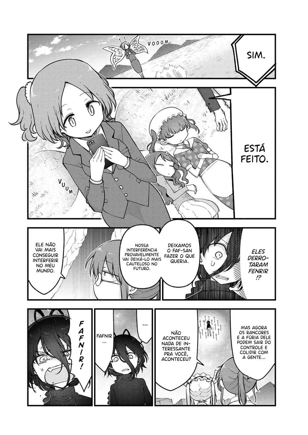 Chapter 150 - Page 4