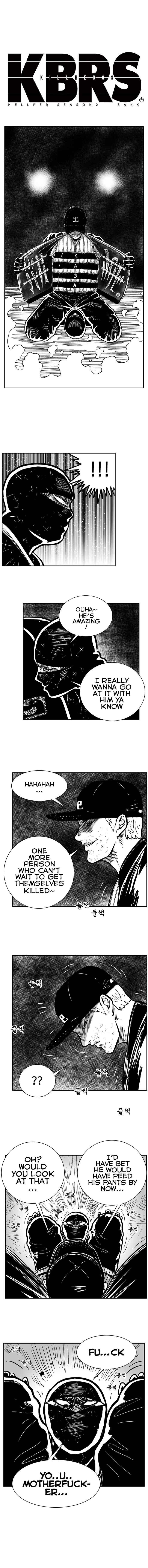 Chapter 59 - Page 1