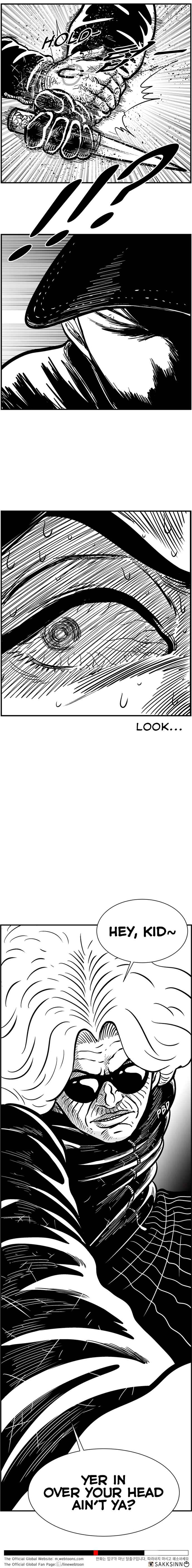 Chapter 59 - Page 12