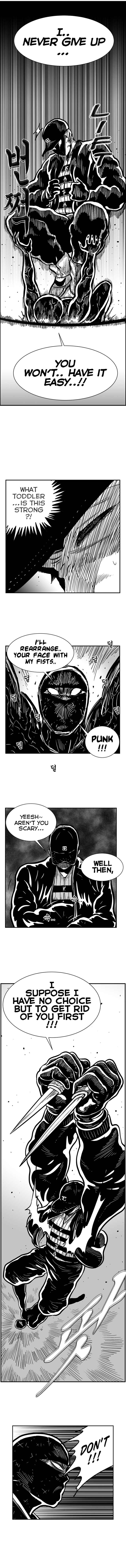Chapter 59 - Page 2