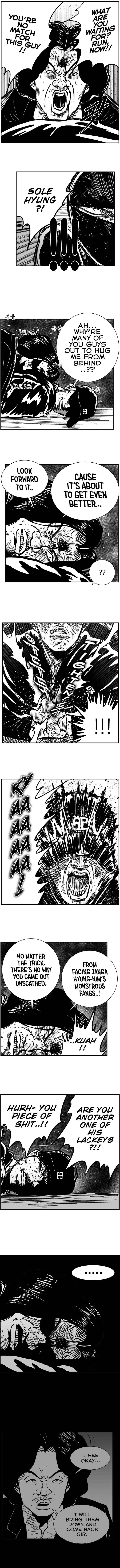 Chapter 59 - Page 4