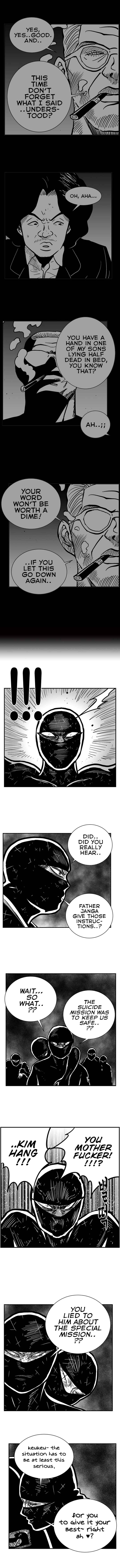 Chapter 59 - Page 5