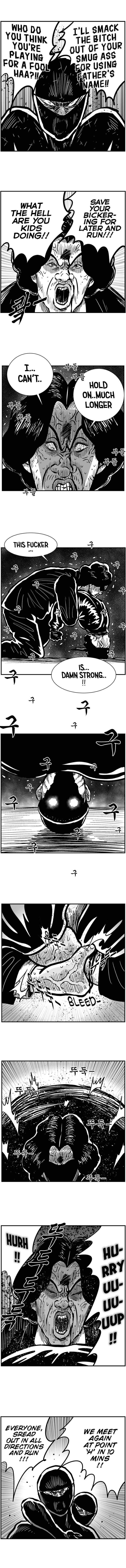 Chapter 59 - Page 6