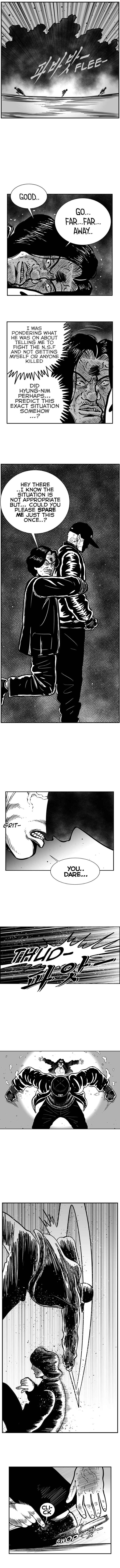 Chapter 59 - Page 7