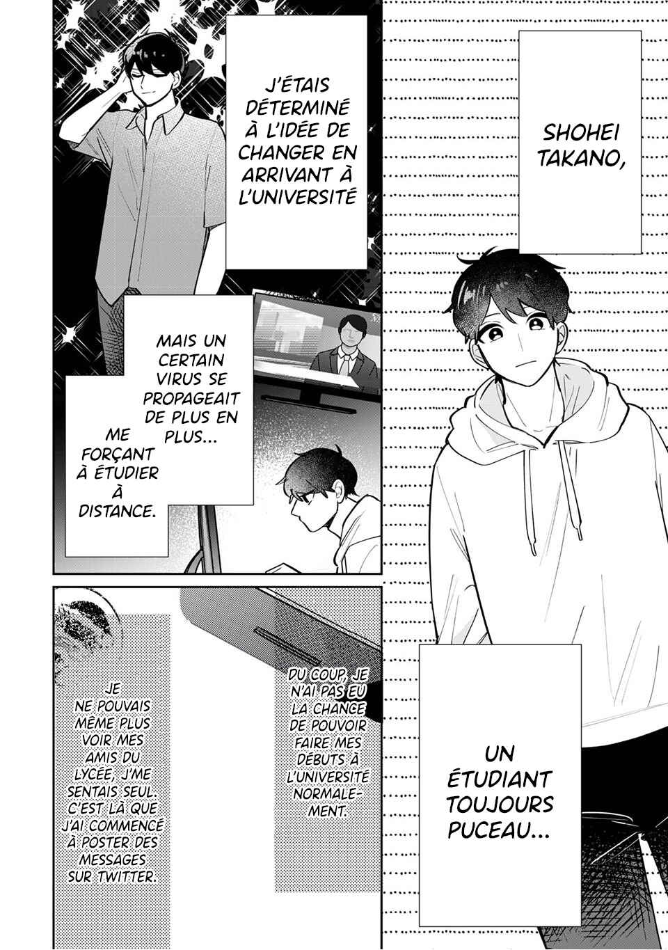 Chapter 5 - Page 4