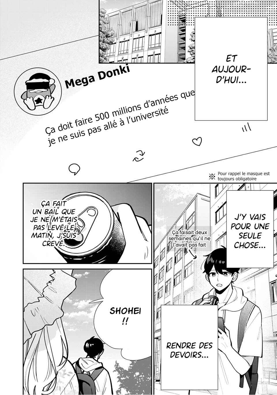 Chapter 5 - Page 6