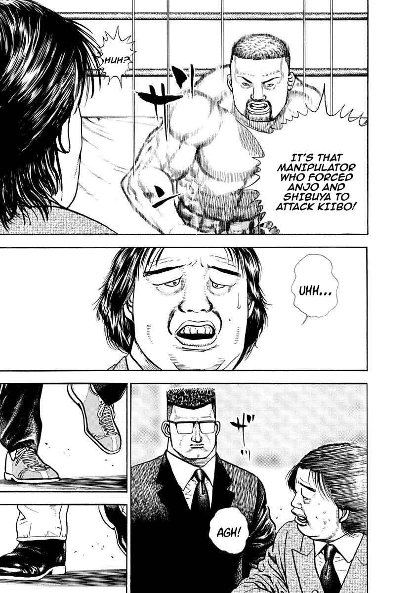 Chapter 380 - Page 13