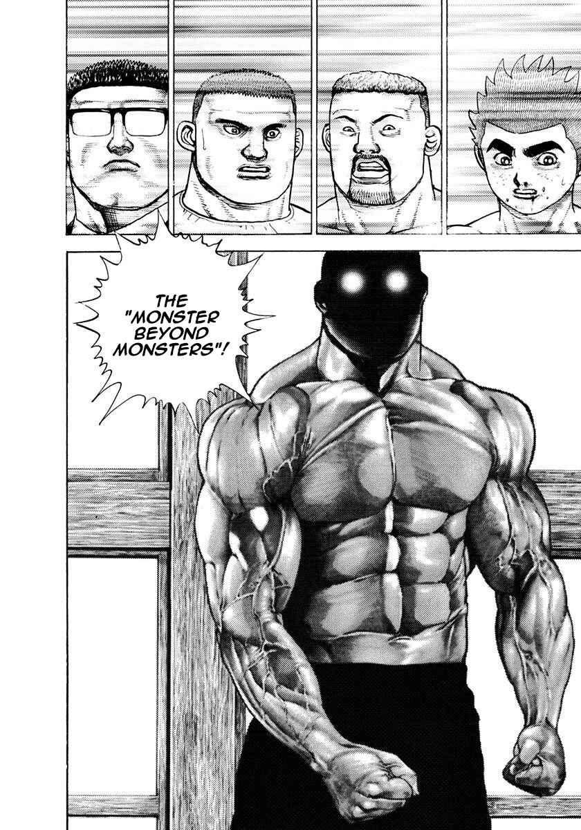 Chapter 380 - Page 16