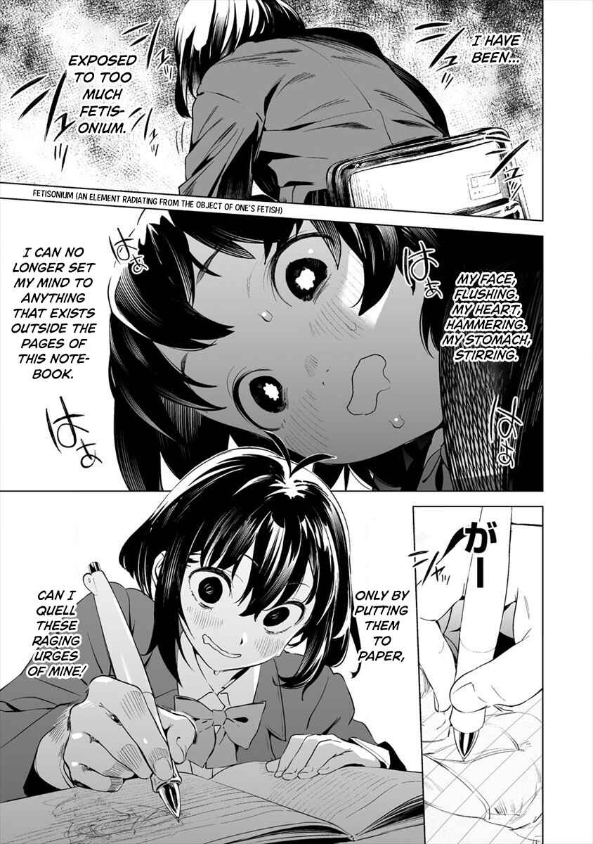 Chapter 1 - Page 10