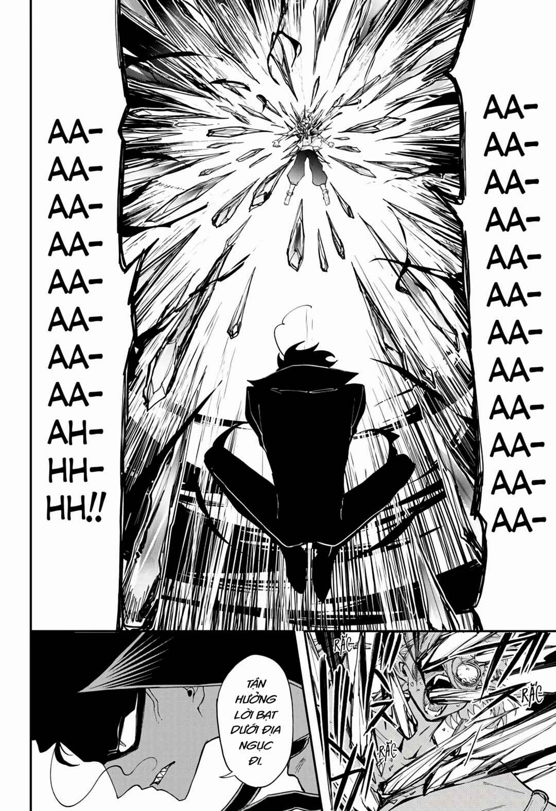 Chapter 14 - Page 16