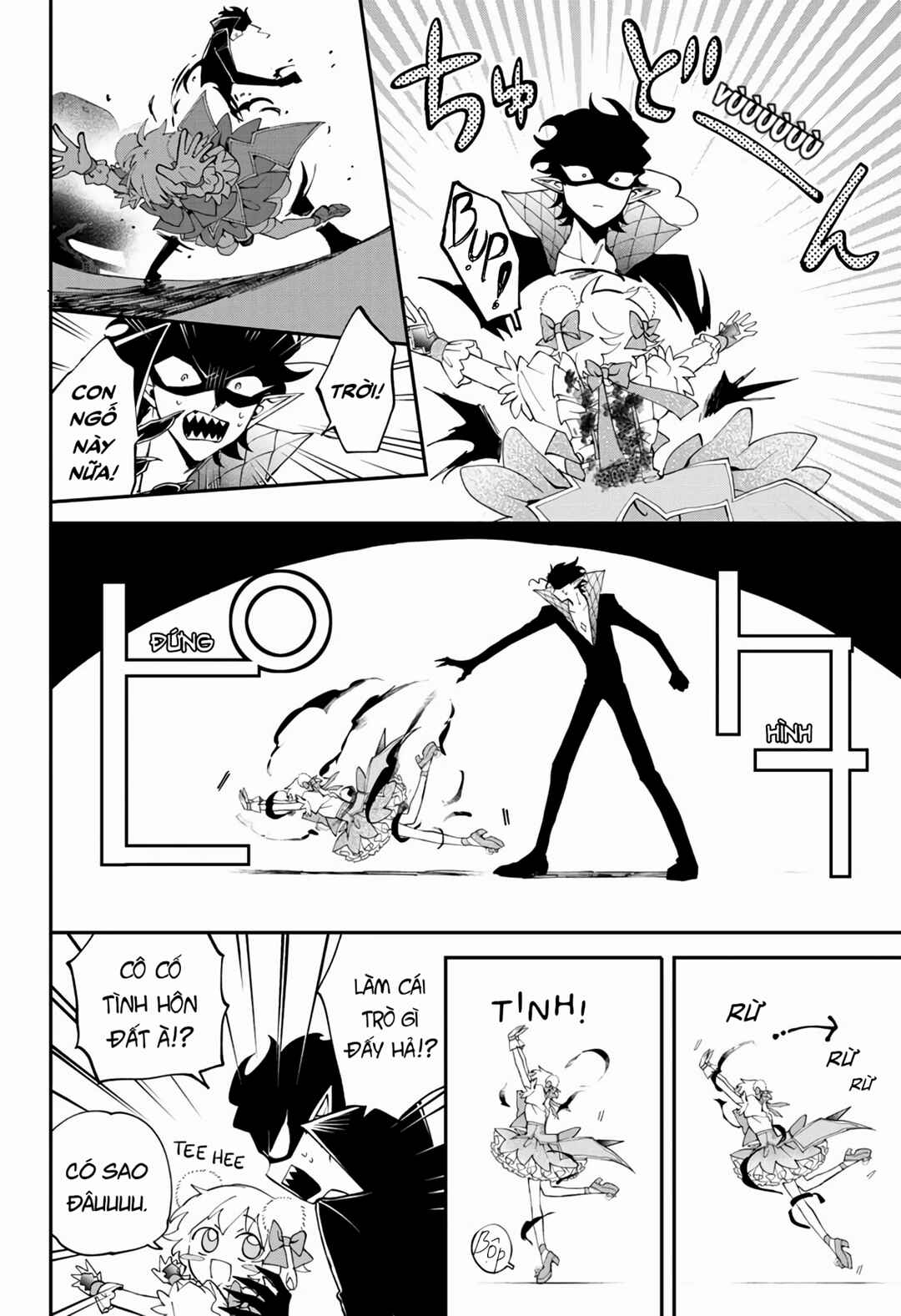 Chapter 14 - Page 18