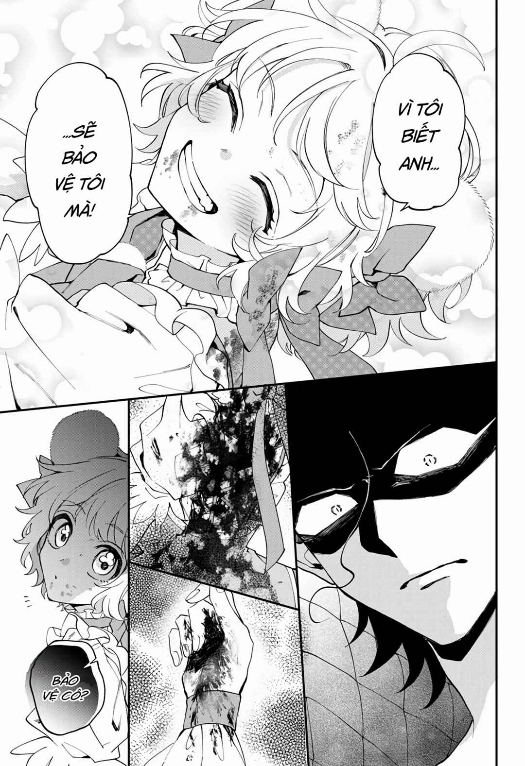 Chapter 14 - Page 19