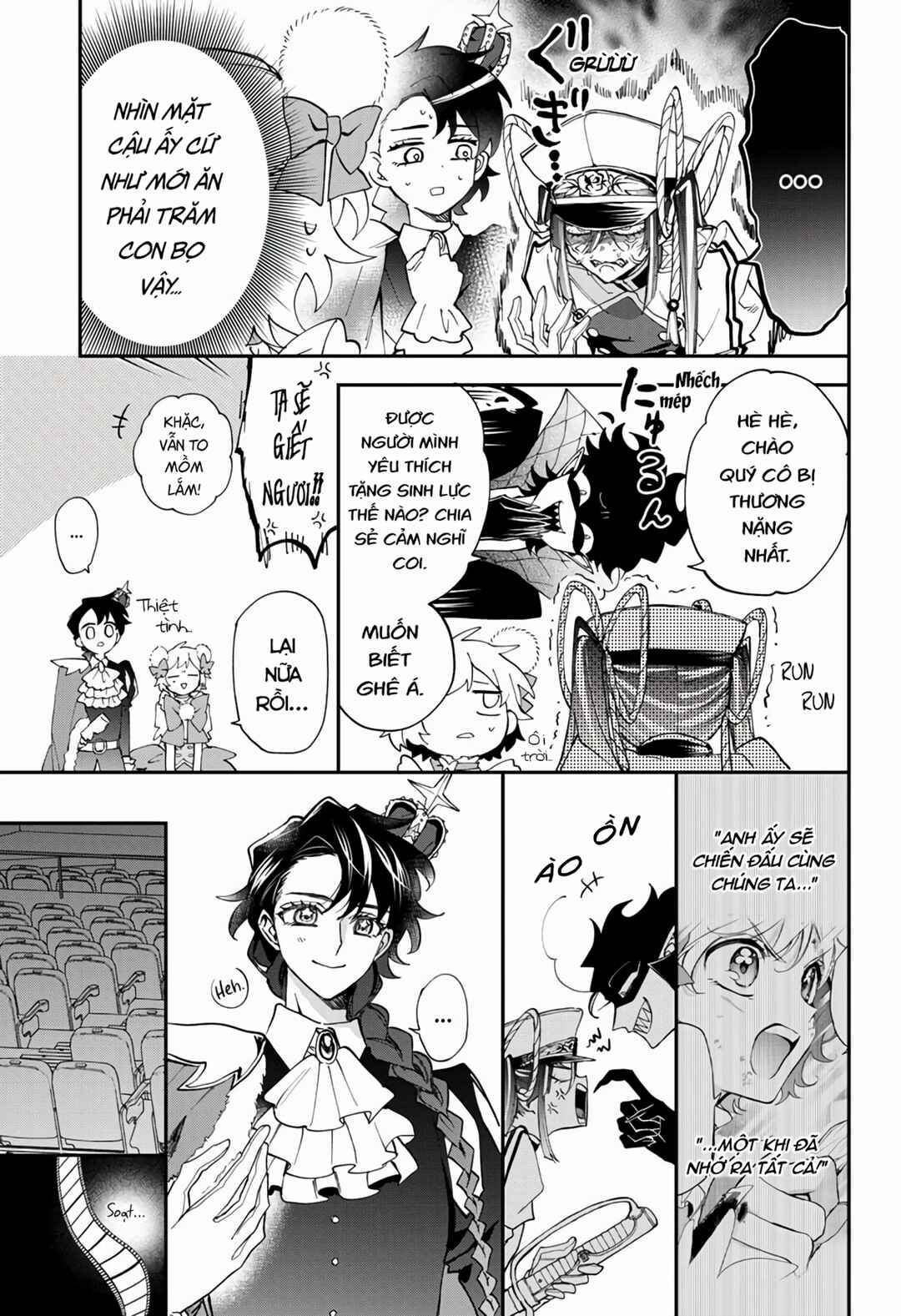 Chapter 14 - Page 27
