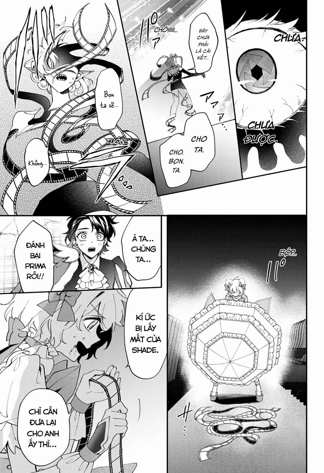 Chapter 14 - Page 4