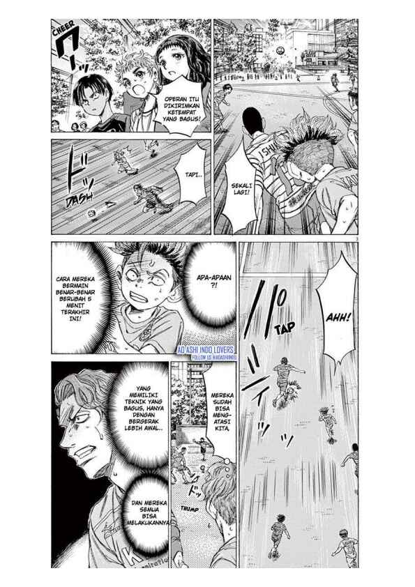 Chapter 97 - Page 3